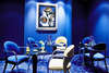 Hotel Le Meridien Etoile 